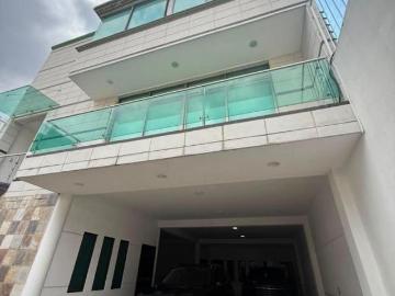 En Venta Hermosa Casa