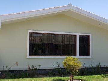 EN VENTA HERMOSA CASA CON PISCINA EN SACHACA