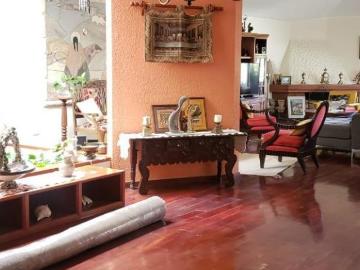 En venta hermosa casa con piscina en sachaca
