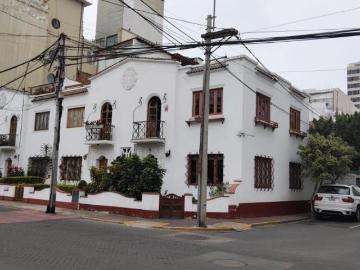 En Venta: Hermosa Casa cerca a Larcomar, Juan Fanning, Miraflores