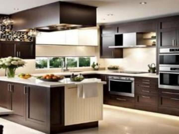 EN VENTA HERMOSA CASA CERCA DEL CENTRO HISTÓRICO DE PUEBLA
