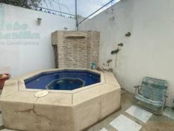EN VENTA HERMOSA CASA DE UNA PLANTA EN SALINAS