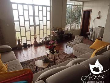 EN VENTA HERMOSA CASA EN CAYAMBE BARRIO CHIMBORAZO Casa en Venta en Cayambe