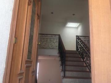 En Venta Hermosa Casa en Centro Sur, Claustros de la Corregidora