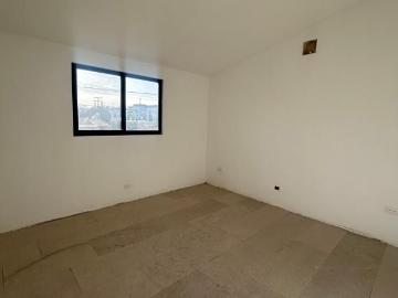 EN VENTA HERMOSA CASA EN FRACC. DOCTORES