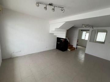 En Venta hermosa casa en Las Hespèrides, Toluca