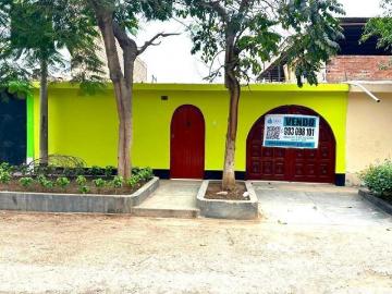 En venta hermosa casa en mangomarca
