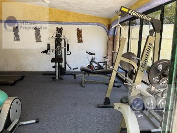 En Venta, Hermosa casa estilo mexicana en Loma Verde, onamiento Loma Verde 2 baños 420.00 m2