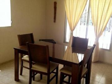 EN VENTA HERMOSA CASA FRACC PRIVADO LA TOSCANA, PLAYA DEL CARMEN