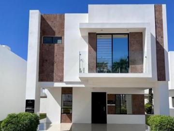 En Venta Hermosa Casa Modelo Apolo en Altaria Residencial