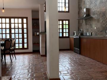 En venta hermosa casa moderna en Parras Coah