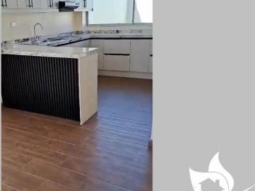 EN VENTA HERMOSA CASA NUEVA EN AYORA URBANIZACIÓN SANTA CECILIA Casa en Venta en Cayambe
