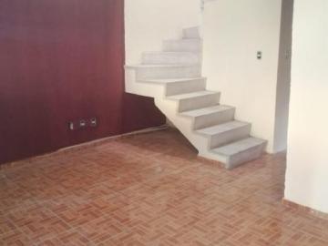 EN VENTA HERMOSA CASA PASEOS DEL RIO EMILIANO ZAPATA MORELOS