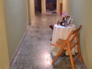 EN VENTA HERMOSA PROPIEDAD INMEJORALBLE UBICACION! en Inmomap