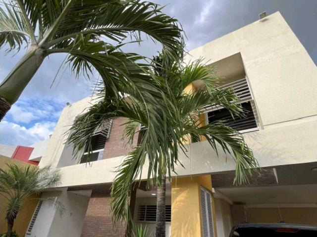 EN VENTA HERMOSA QUINTA | San Jacinto