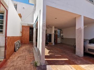 En venta hermosa residencia al norte de la ciudad