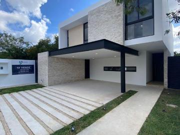 EN VENTA HERMOSA RESIDENCIA DE 3 RECAMARAS EN EXCLUSIVA PRIVADA TAMARA