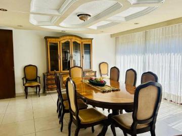 ¡En Venta Hermosa Residencia en La Mejor Zona de Residencial de Zacatenco!