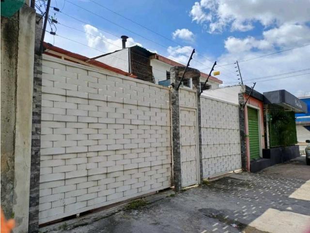 En Venta Hermosa ubicada en San Ignacio