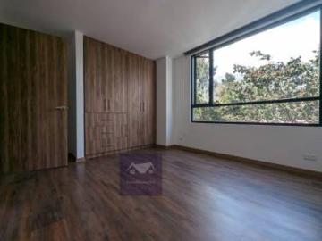EN VENTA HERMOSA Y AMPLIA CASA 190 m2 NUEVA UBICADA EN LOS SAUCES LA PAMPA