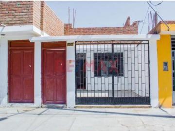 En Venta: Hermosa Y Amplia Casa En José Leonardo Ortiz. J.RUIZ