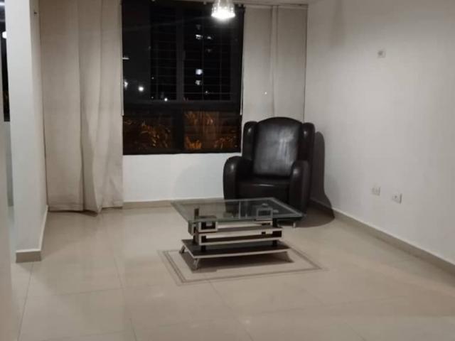 En Venta Hermoso Apartamento En Bosque Alto, Girardot Maracay