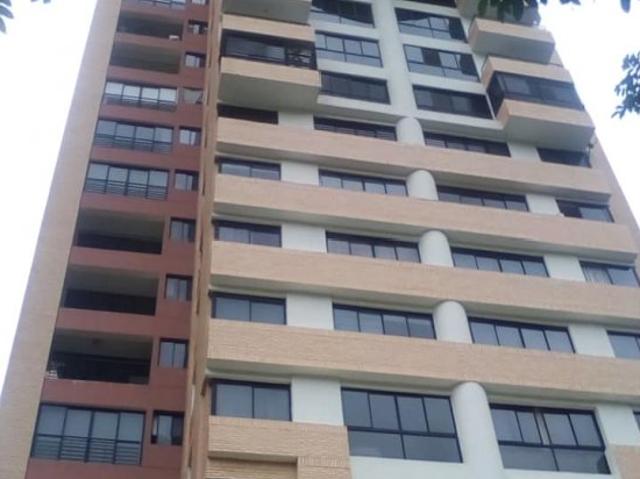En Venta Hermoso Apartamento en el Parral