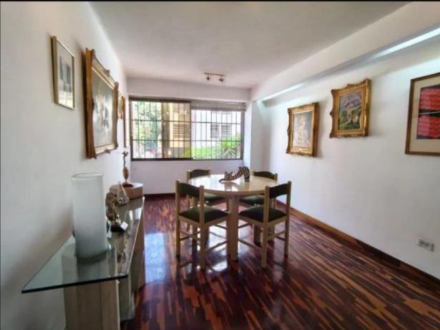 En Venta Hermoso Apartamento en La Campiña