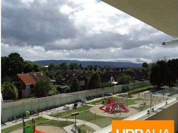 EN VENTA HERMOSO DEPARTAMENTO EN CONDOMINIO CIUDAD DE VALDIVIA