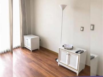 En Venta Hermoso Departamento en exclusivo condominio “Las Cumbres” La Molina, de 113m2