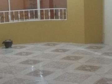En Venta Hermoso Edificio Rentero En Machala