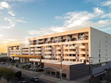 EN VENTA HERMOSO PENTHOUSE EN CALZADA RESIDENCIAL MODELO LUXE U2701