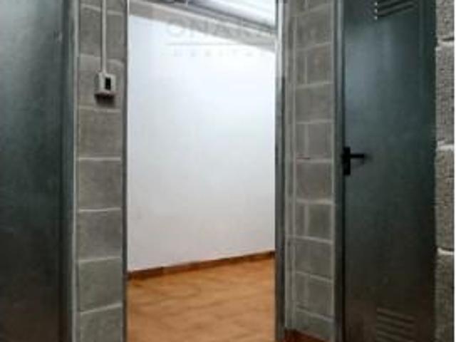 en venta Hondarribia