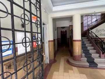 En venta hotel'mala vencindad beer hotel'