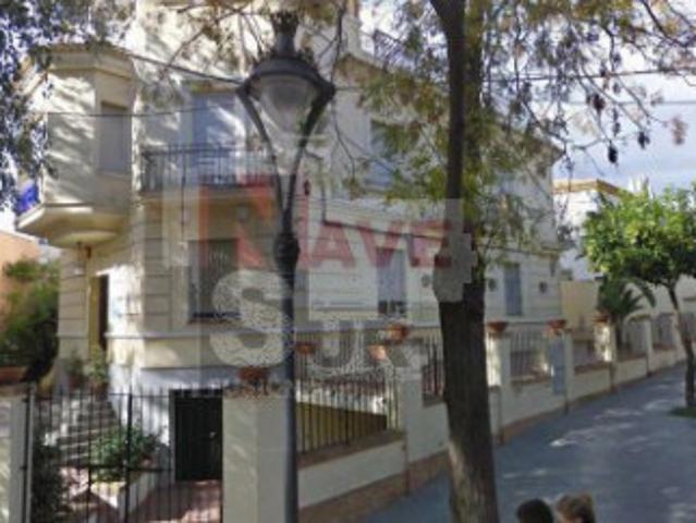 en venta Huelva