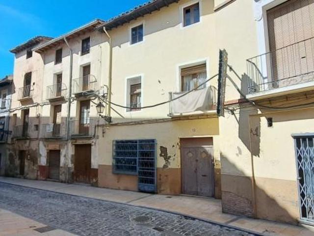 en venta Huesca