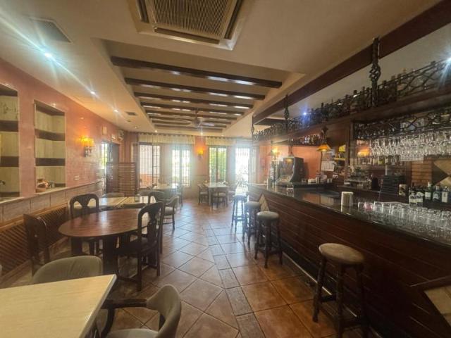 en venta Huéscar