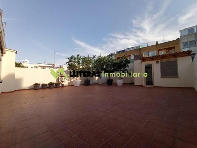 en venta Inca