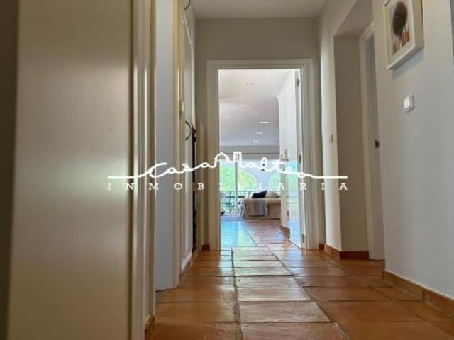 En venta increíble Villa de 5 dormitorios en Altea La Vella