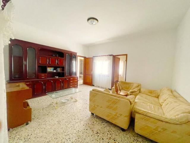en venta Ingenio