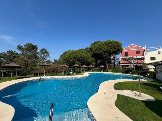 en venta Isla Cristina