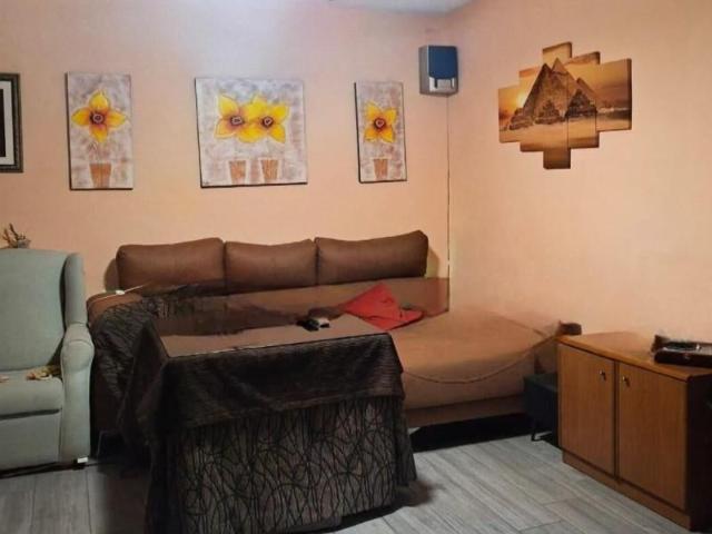 en venta Jaén