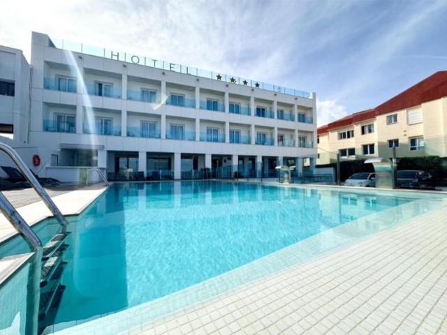 en venta Jávea/Xàbia