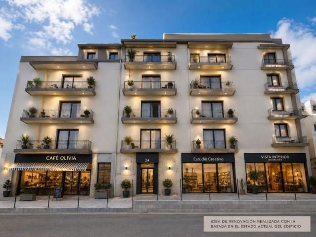 en venta Jávea/Xàbia