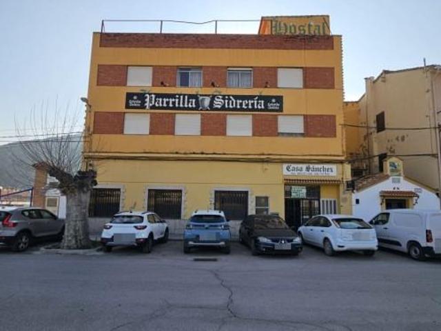 en venta Jérica