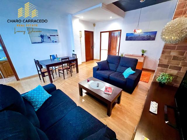 En Venta Joya Historica Arquitectonica De Ruzafa Valencia 67m² Valencia