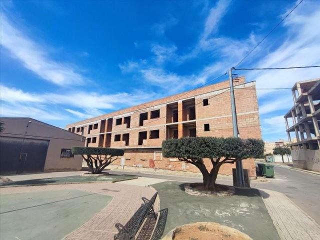en venta La Unión