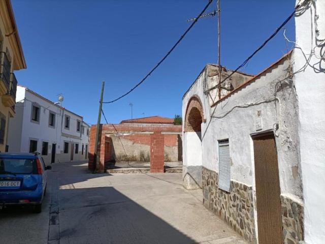 en venta La Cumbre