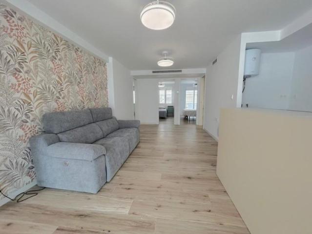 en venta La Manga del Mar Menor