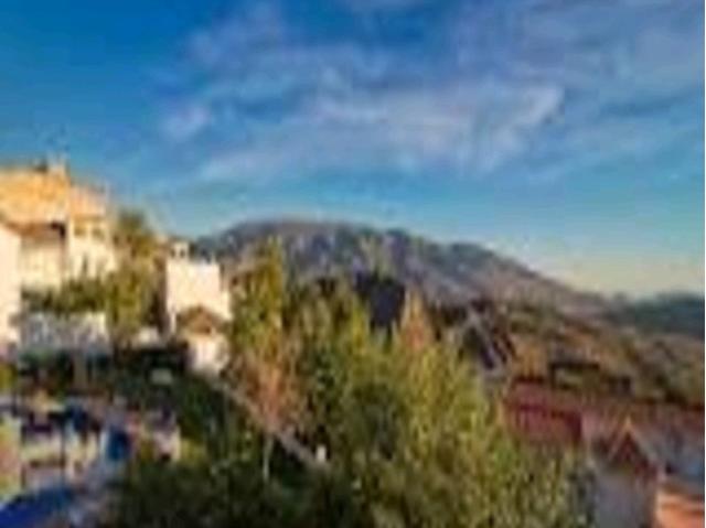 en venta Lanjarón